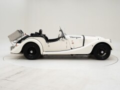 Morgan +4 \'2013 