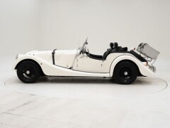 Morgan +4 \'2013 