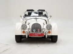 Morgan +4 \'2013 