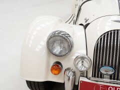 Morgan +4 \'2013 