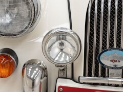 Morgan +4 \'2013 