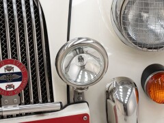 Morgan +4 \'2013 