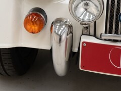 Morgan +4 \'2013 
