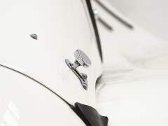 Morgan +4 \'2013 