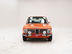 BMW  2000 Touring \'73 