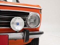 BMW  2000 Touring \'73 
