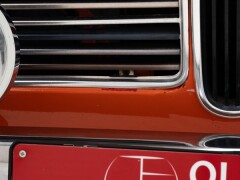 BMW  2000 Touring \'73 