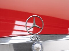 Mercedes Benz W123 300 TD \'80 