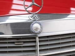 Mercedes Benz W123 300 TD \'80 
