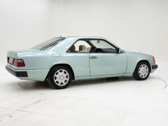 Mercedes Benz 300 CE \'92 