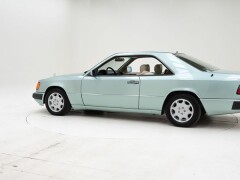 Mercedes Benz 300 CE \'92 