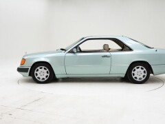 Mercedes Benz 300 CE \'92 