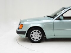 Mercedes Benz 300 CE \'92 
