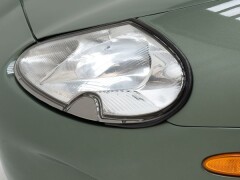 Jaguar XK 8 4.0 \'2000 