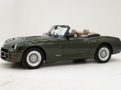 MG RV8 \'95 