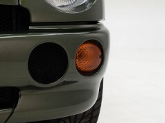 MG RV8 \'95 