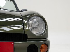 MG RV8 \'95 