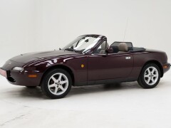 Mazda  MX5 \'96 