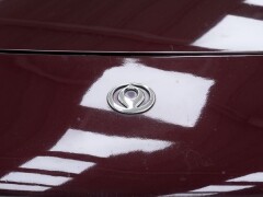 Mazda  MX5 \'96 