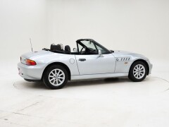 BMW  Z3 1.8 \'2001 