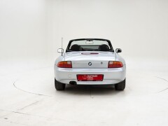 BMW  Z3 1.8 \'2001 