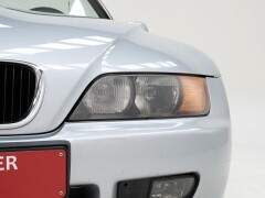BMW  Z3 1.8 \'2001 