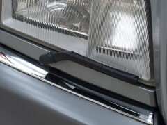 Mercedes Benz 300 SE \'92 