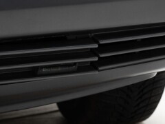 Mercedes Benz 300 SE \'92 