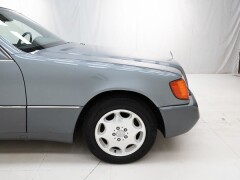 Mercedes Benz 300 SE \'92 