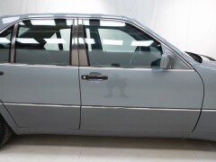 Mercedes Benz 300 SE \'92 