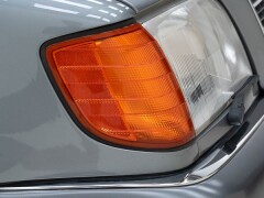 Mercedes Benz 300 SE \'92 
