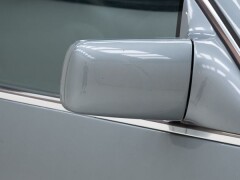 Mercedes Benz 300 SE \'92 