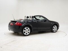 Audi TT Roadster 1.8 Turbo 20v \'2001 