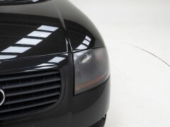 Audi TT Roadster 1.8 Turbo 20v \'2001 