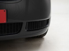 Audi TT Roadster 1.8 Turbo 20v \'2001 