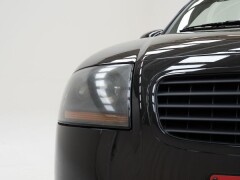 Audi TT Roadster 1.8 Turbo 20v \'2001 