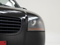 Audi TT Roadster 1.8 Turbo 20v \'2001 