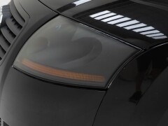 Audi TT Roadster 1.8 Turbo 20v \'2001 