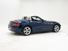 BMW  Z4 SDrive 30i \'2009 