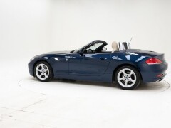 BMW  Z4 SDrive 30i \'2009 