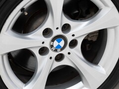 BMW  Z4 SDrive 30i \'2009 