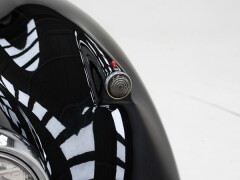 Jaguar XK 150 DHC \'59 