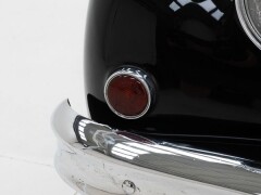 Jaguar XK 150 DHC \'59 