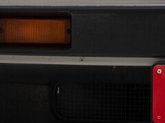 DeLorean DMC-12 \'81 
