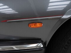 Jaguar XJS V12 Convertible \'89 