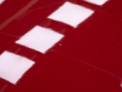 MG B Roadster \'76 