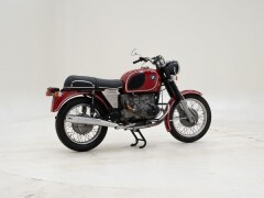 BMW  R60/5 \'73 