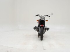 BMW  R60/5 \'73 