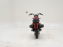 BMW  R60/5 \'73 