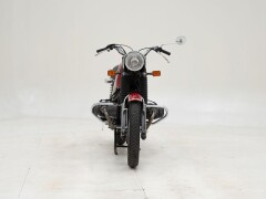BMW  R60/5 \'73 